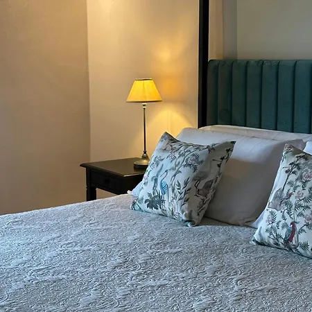 Restored Barn In The Tuscan Hills בית נופש Pergine Valdarno