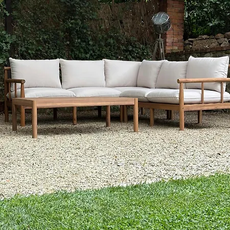 Restored Barn In The Tuscan Hills בית נופש Pergine Valdarno